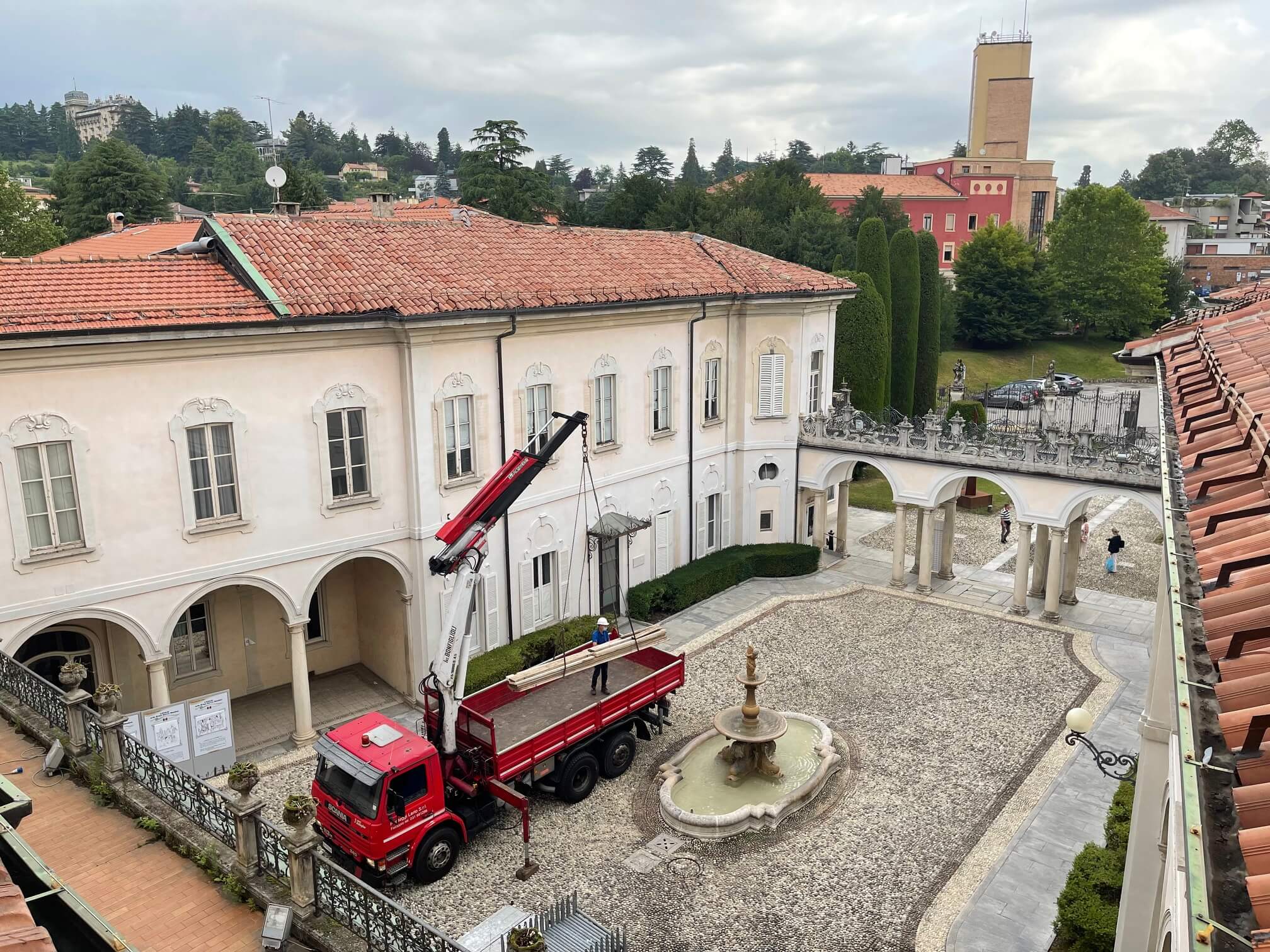 ponteggi varese - ponteggi lario milano como lecco monza brianza